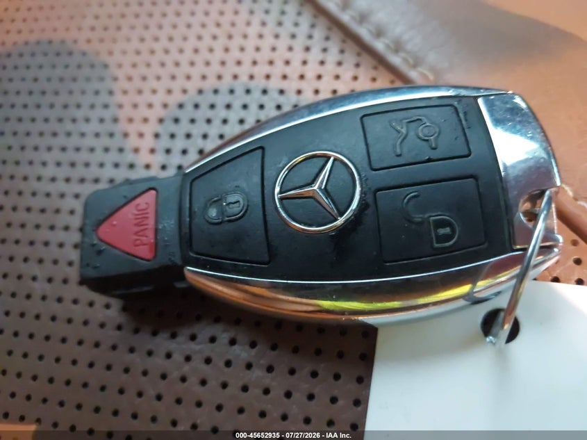 MERCEDES-BENZ GLS 450 2018 VIN 4JGDF6EE5JB012475