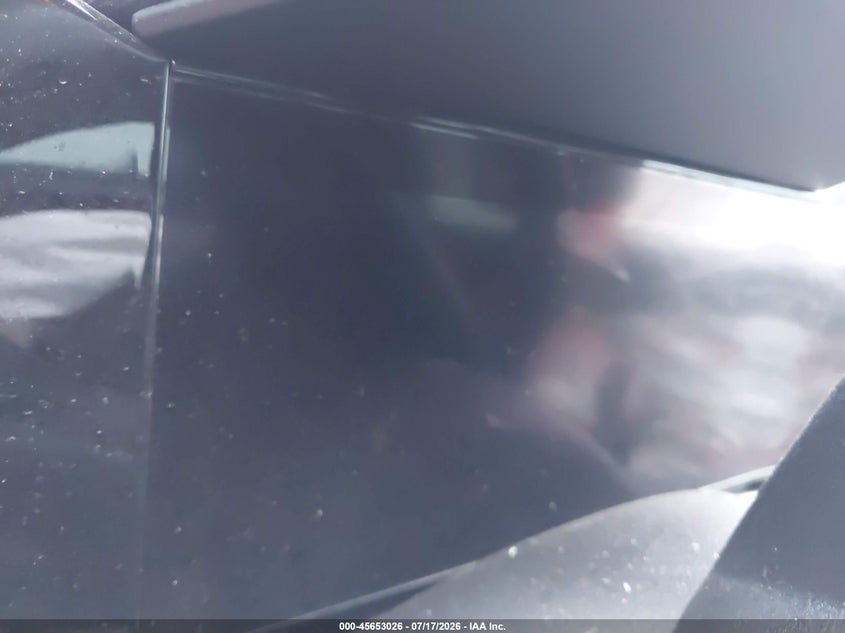 2022 HYUNDAI ELANTRA auction photo 7