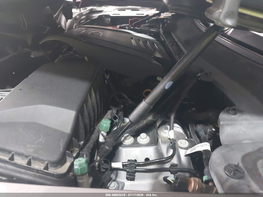 2021 Land Rover Defender 110 S VIN: SALEJ7RX9M2038910 Lot: 45653416