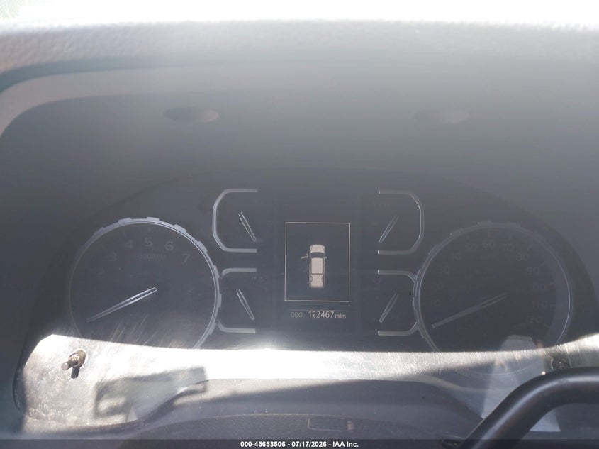 2021 Toyota Tundra Sr5 VIN: 5TFDY5F15MX974531 Lot: 45653506