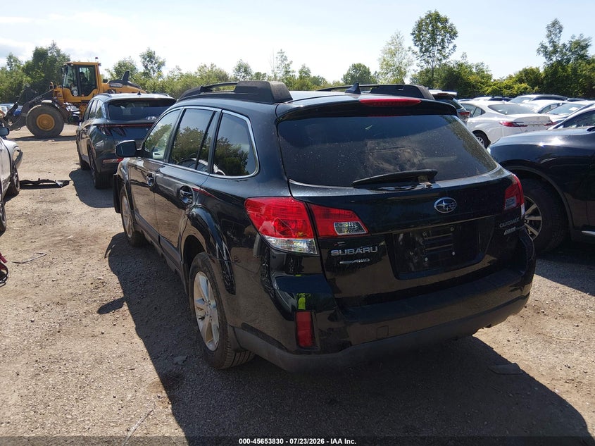 Vin: 4s4brbcc8e3325741, lot: 46152385, subaru outback 2.5i premium 20143
