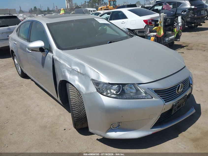 Vin: jthbk1gg9f2181932, lot: 46152748, lexus es 350 2015 img_1