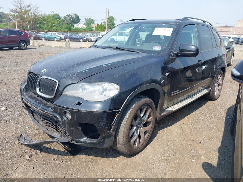 Vin: 5uxzv4c50dl994711, lot: 46152797, bmw x5 xdrive35i/xdrive35i premium/xdrive35i sport activity 20132