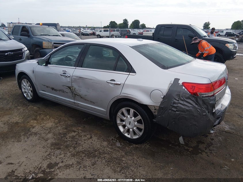 Vin: 3lndl2l38cr811104, lot: 46152838, lincoln mkz hybrid 20123