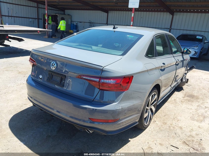 Vin: 3vw6t7buxmm018290, lot: 46152904, volkswagen jetta gli 2.0t autobahn/2.0t s 20214