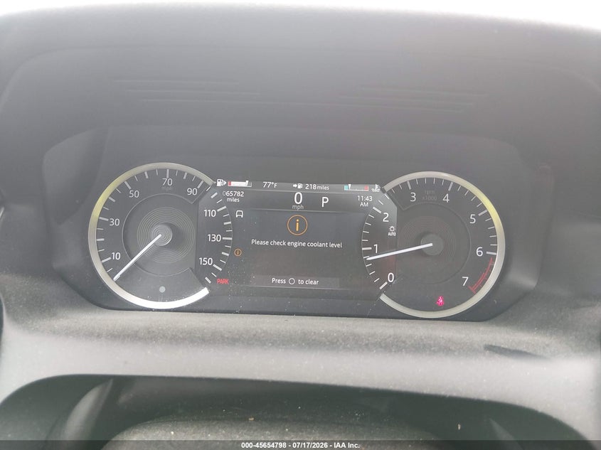 2021 Land Rover Discovery Sport S VIN: SALCJ2FX2MH904202 Lot: 45654798