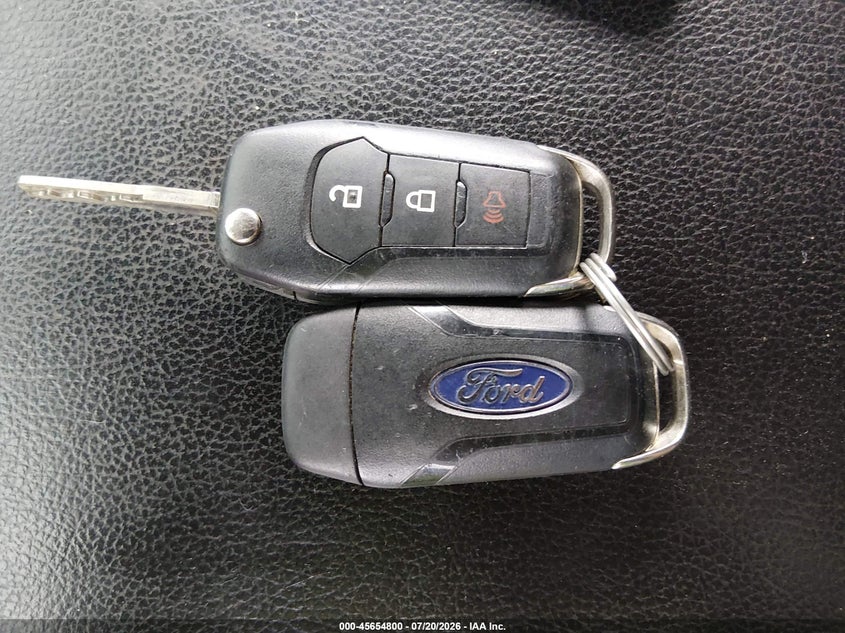 2020 Ford F-150 Xlt VIN: 1FTEW1E45LFA67636 Lot: 45654800