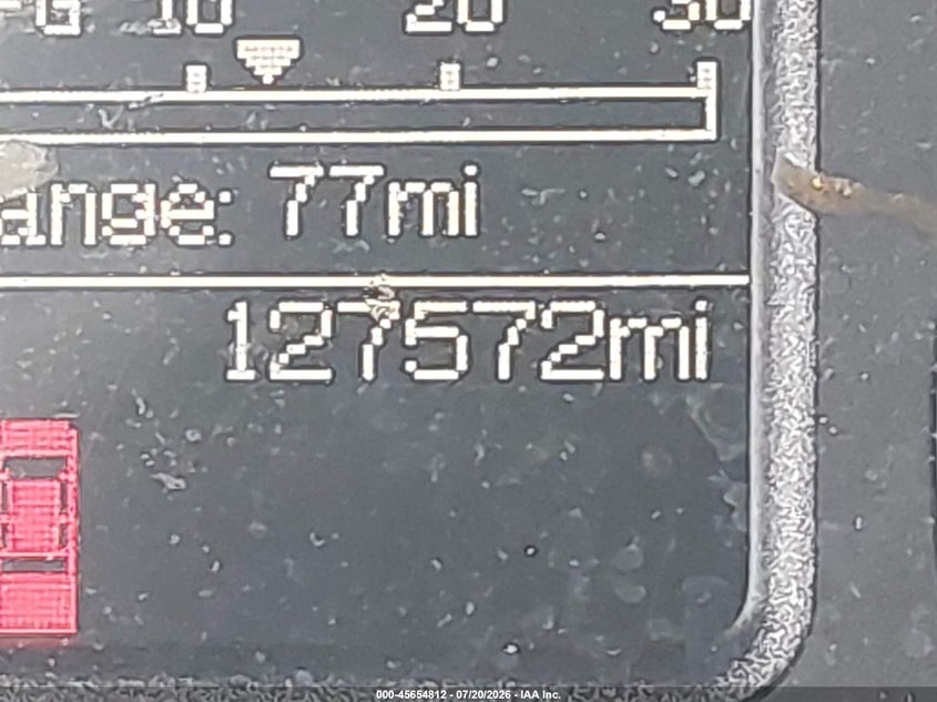 RAM 1500 - zdjęcie 14