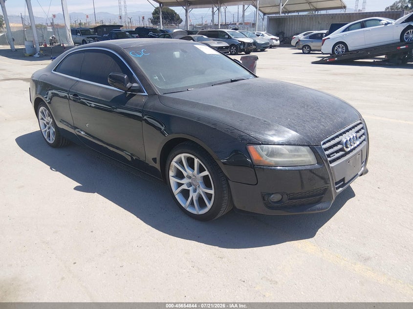 Vin: waulfafr5ca006038, lot: 46153399, audi a5 2.0t premium plus 2012 img_1