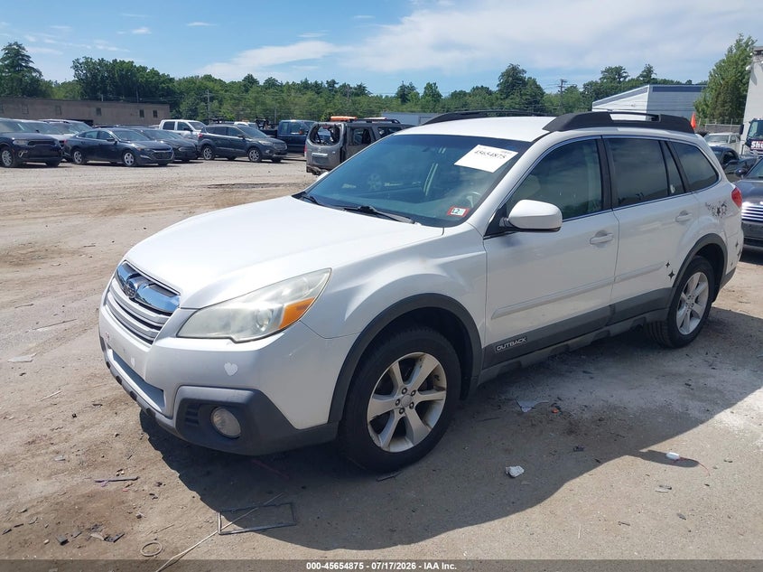 Vin: 4s4brbcc9d3201668, lot: 46153430, subaru outback 2.5i premium 20132