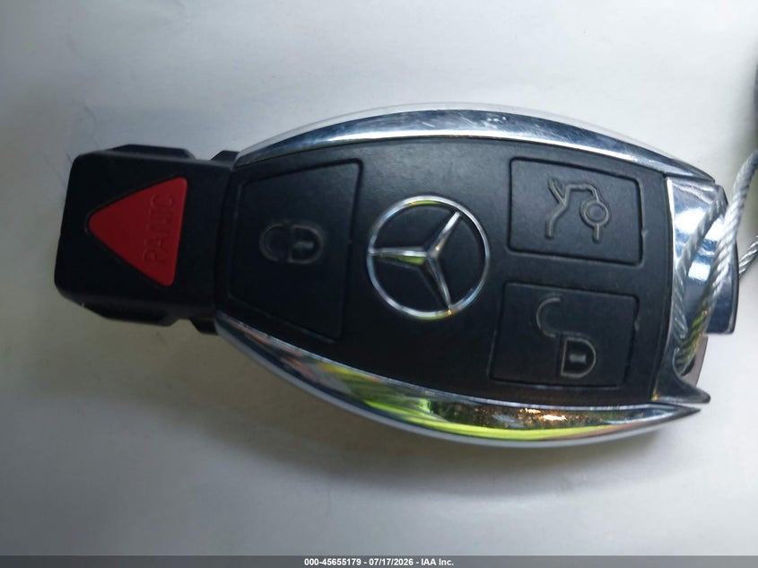 2018 Mercedes-Benz Gls 450 4Matic VIN: 4JGDF6EE4JB009289 Lot: 45655179