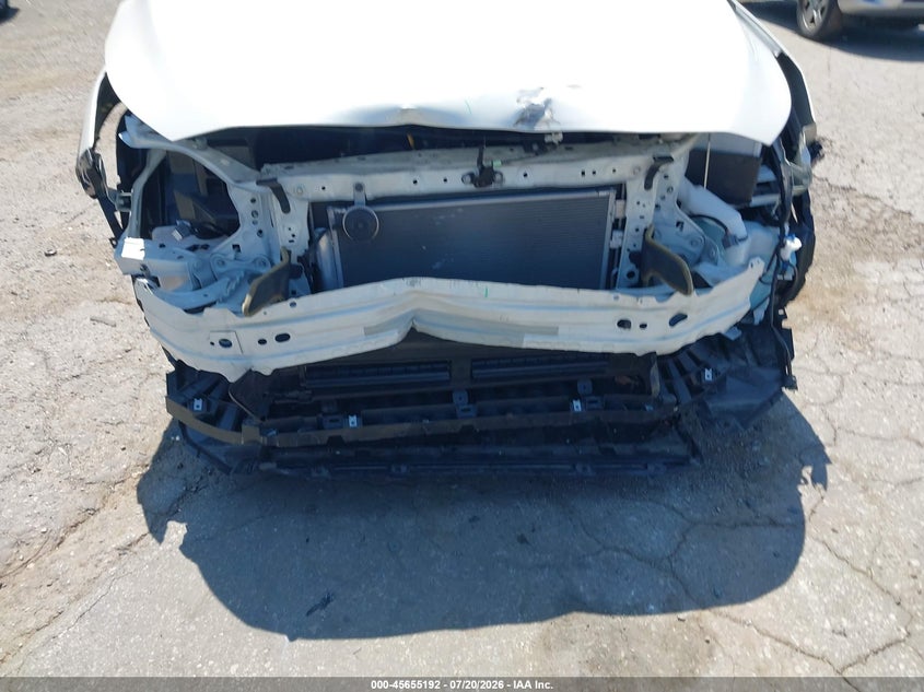 2024 Subaru Crosstrek Premium VIN: JF2GUADC4R8285511 Lot: 45655192