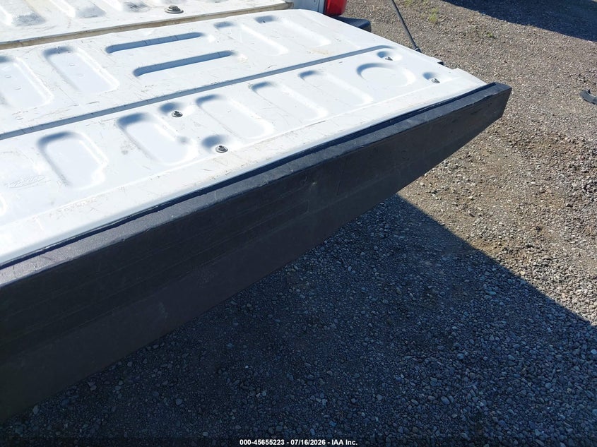 2018 FORD F-250 auction photo 6
