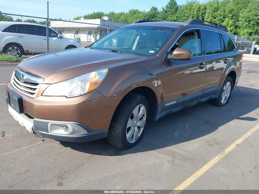 Vin: 4s4brbjc1c3298396, lot: 46153840, subaru outback 2.5i limited 20122