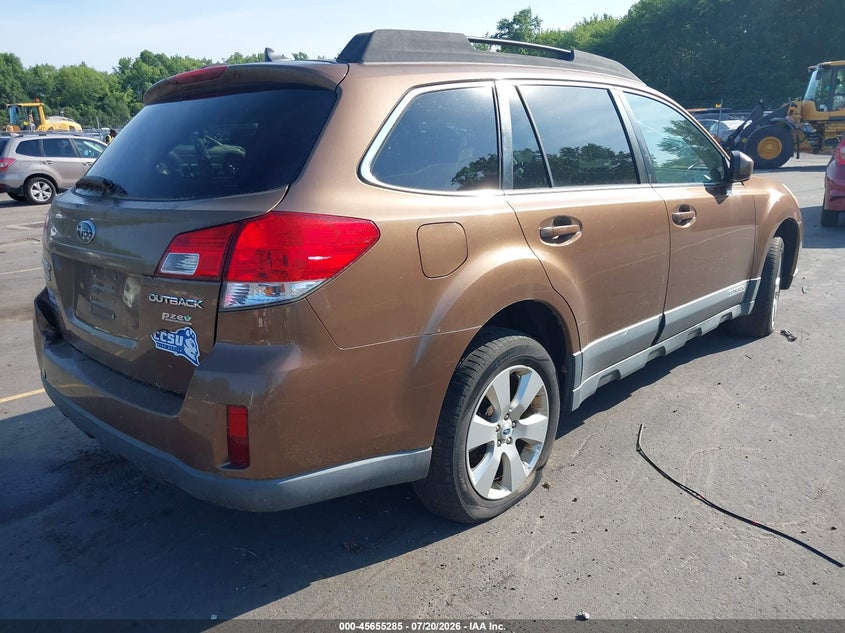 Vin: 4s4brbjc1c3298396, lot: 46153840, subaru outback 2.5i limited 20124