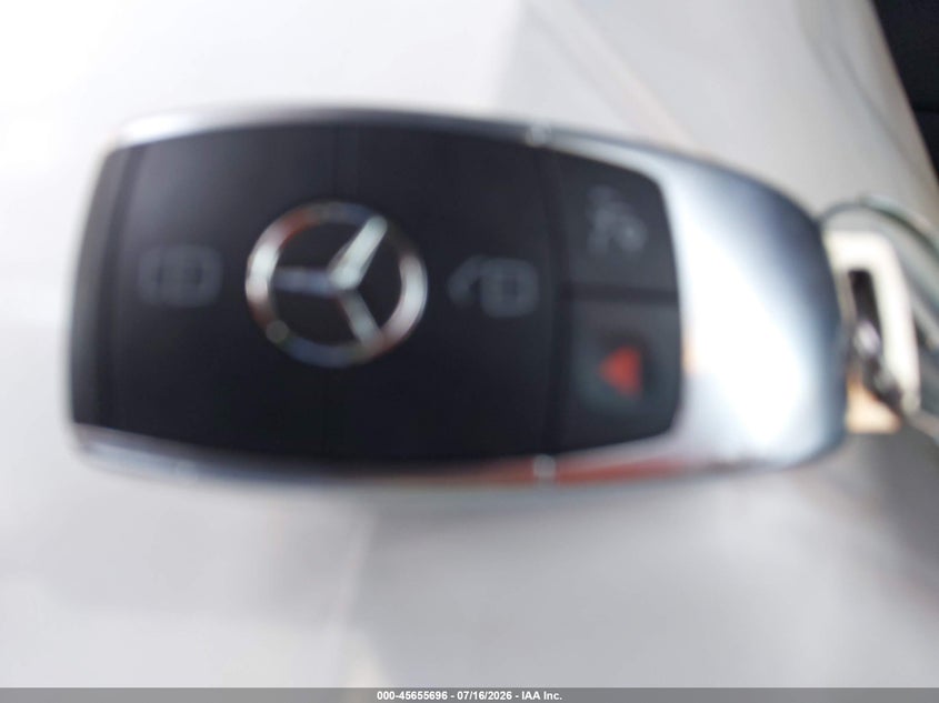 2021 Mercedes-Benz Glc 300 Suv VIN: W1N0G8DBXMV265077 Lot: 45655696