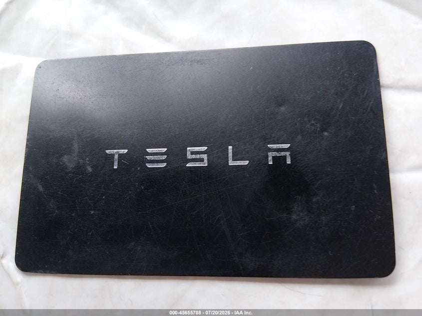 2024 Tesla Cybertruck All-Wheel Drive VIN: 7G2CEHED2RA016671 Lot: 45655788