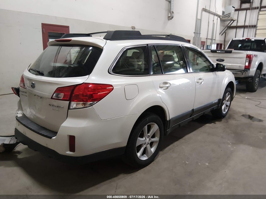 Vin: 4s4brbac2e3264910, lot: 46154464, subaru outback 2.5i 20144
