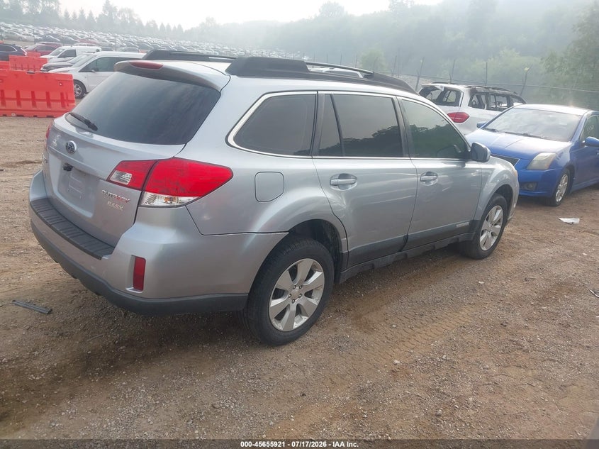 Vin: 4s4brbac2c3203909, lot: 46154476, subaru outback 2.5i 20124