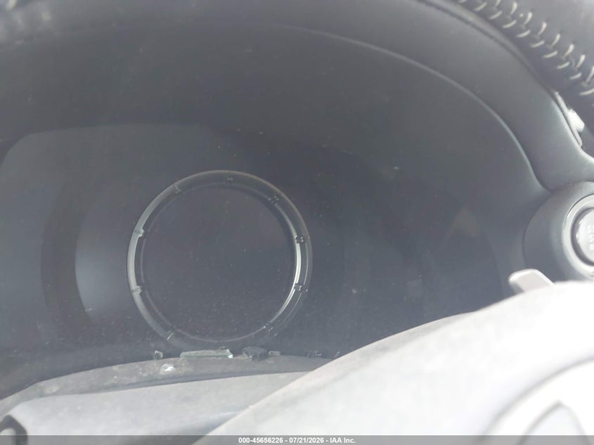 2023 Lexus Is 350 F Sport VIN: JTHGZ1B29P5068950 Lot: 45656226