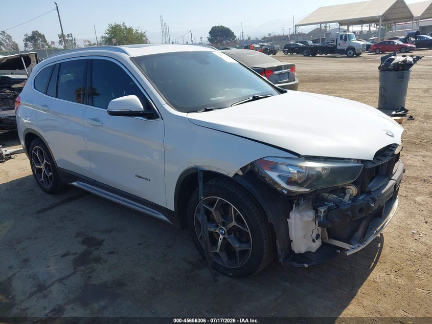 Vin: wbxht3c3xgp886463, lot: 46154861, bmw x1 xdrive28i 2016 img_1