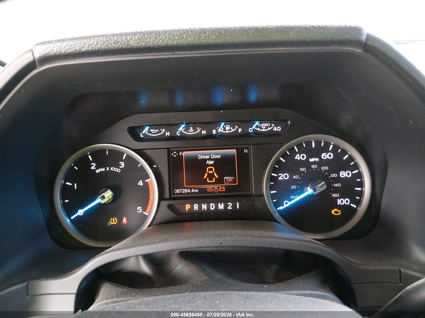 2017 Ford F-250 King Ranch/Lariat/Platinum/Xl/Xlt VIN: 1FT7W2BT0HEE19092 Lot: 45656480