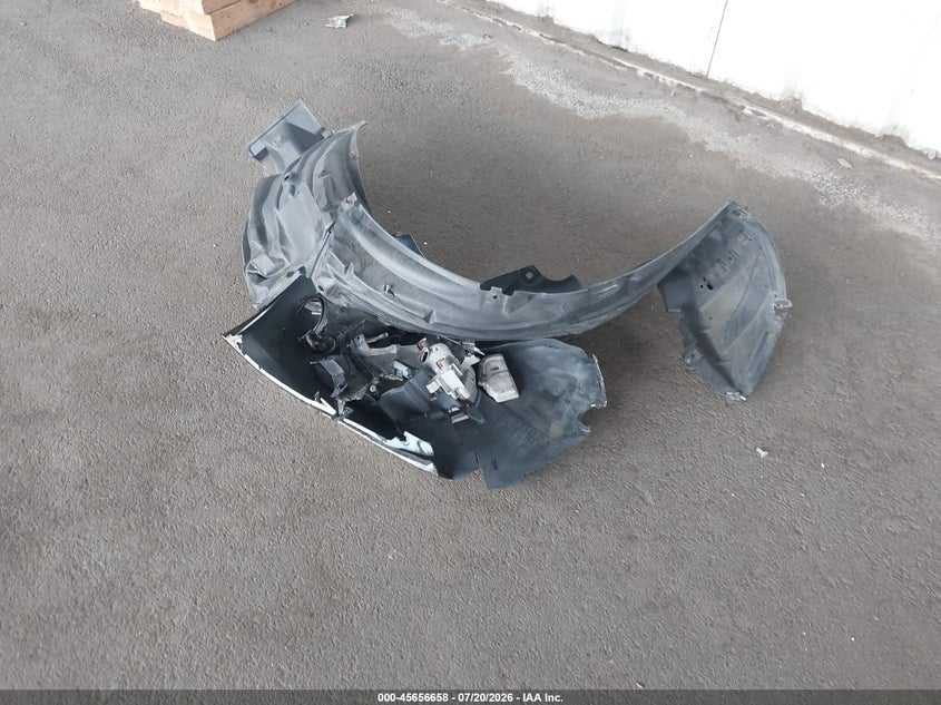 2016 MAZDA 3 SEDAN 2.0L I-4 DI, DOHC, VVT, 155HP
