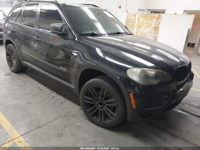 Vin: 5uxzv4c55bl740859, lot: 46155239, bmw x5 xdrive35i/xdrive35i premium/xdrive35i sport activity 2011 img_1