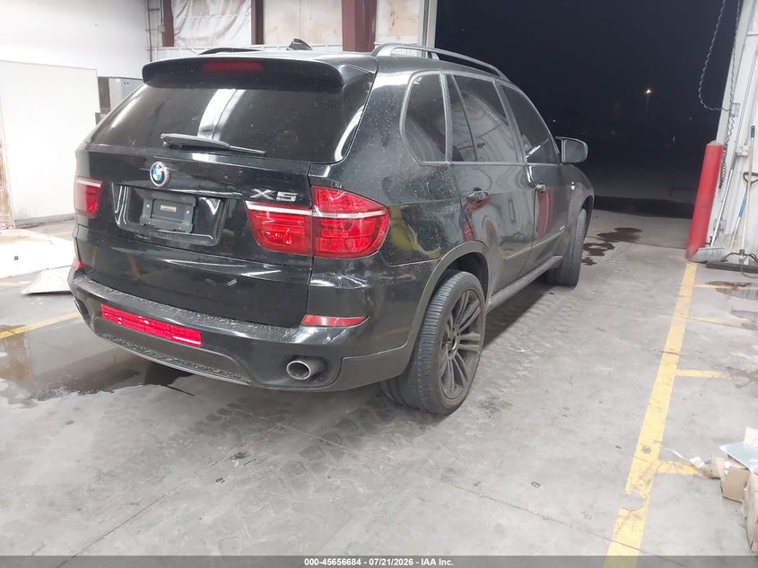 Vin: 5uxzv4c55bl740859, lot: 46155239, bmw x5 xdrive35i/xdrive35i premium/xdrive35i sport activity 20114