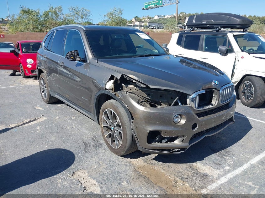 Vin: 5uxkr2c56h0u19885, lot: 46155278, bmw x5 sdrive35i 2017 img_1