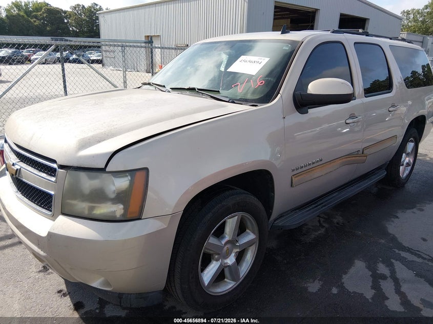Vin: 1gnskje33br116682, lot: 46155449, chevrolet suburban 1500 lt1 20112