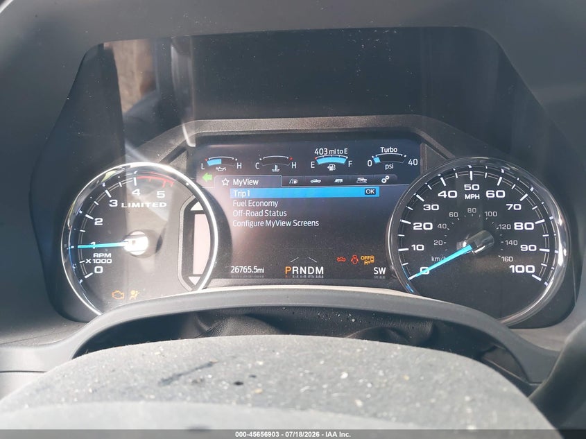 2022 Ford F-250 King Ranch/Lariat/Limited/Platinum/Xl/Xlt VIN: 1FT7W2BT6NED39646 Lot: 45656903