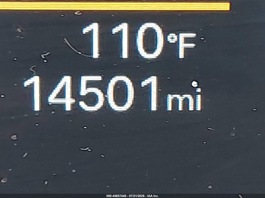 2026 HYUNDAI TUCSON SEL — Фото 15