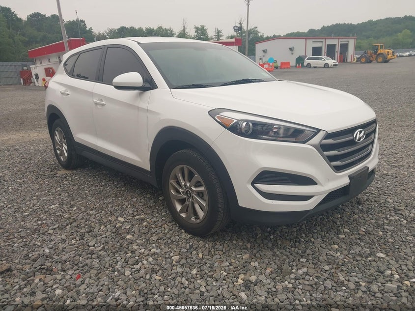 Vin: km8j23a42ju655736, lot: 46156208, hyundai tucson se 2018 img_1
