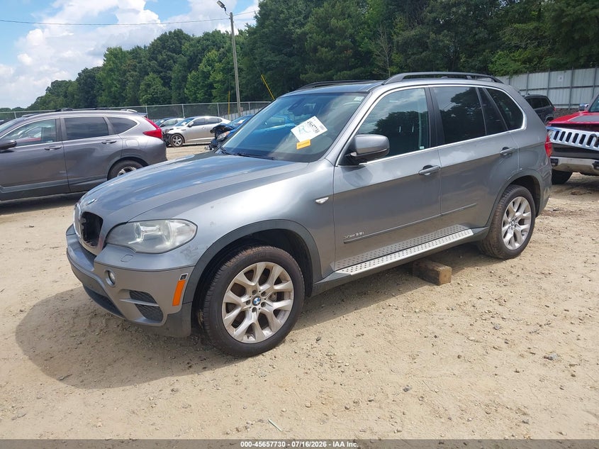 Vin: 5uxzv4c56d0b16334, lot: 46156302, bmw x5 xdrive35i/xdrive35i premium/xdrive35i sport activity 20132