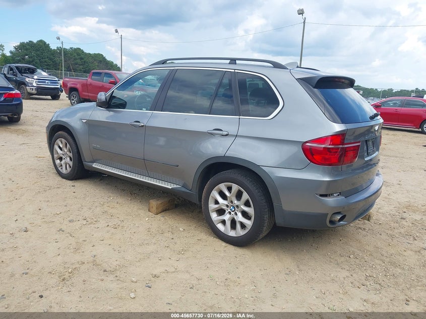 Vin: 5uxzv4c56d0b16334, lot: 46156302, bmw x5 xdrive35i/xdrive35i premium/xdrive35i sport activity 20133