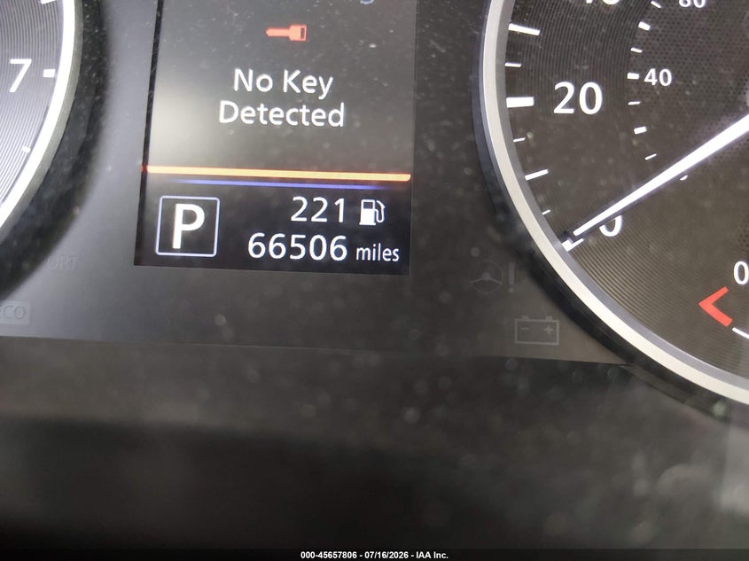 2022 NISSAN SENTRA S XTRONIC CVT — Photo 15