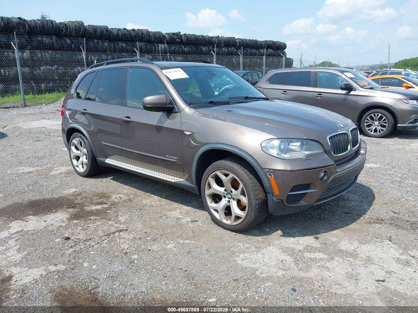 Vin: 5uxzv4c54dl993108, lot: 46156441, bmw x5 xdrive35i/xdrive35i premium/xdrive35i sport activity 2013 img_1