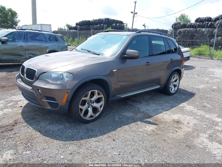 Vin: 5uxzv4c54dl993108, lot: 46156441, bmw x5 xdrive35i/xdrive35i premium/xdrive35i sport activity 20132
