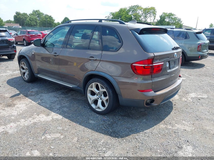 Vin: 5uxzv4c54dl993108, lot: 46156441, bmw x5 xdrive35i/xdrive35i premium/xdrive35i sport activity 20133