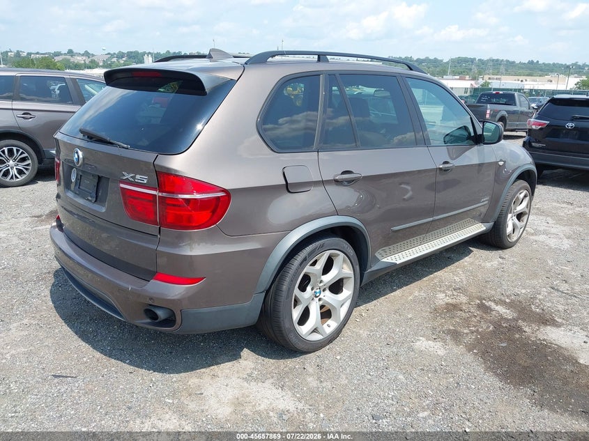 Vin: 5uxzv4c54dl993108, lot: 46156441, bmw x5 xdrive35i/xdrive35i premium/xdrive35i sport activity 20134