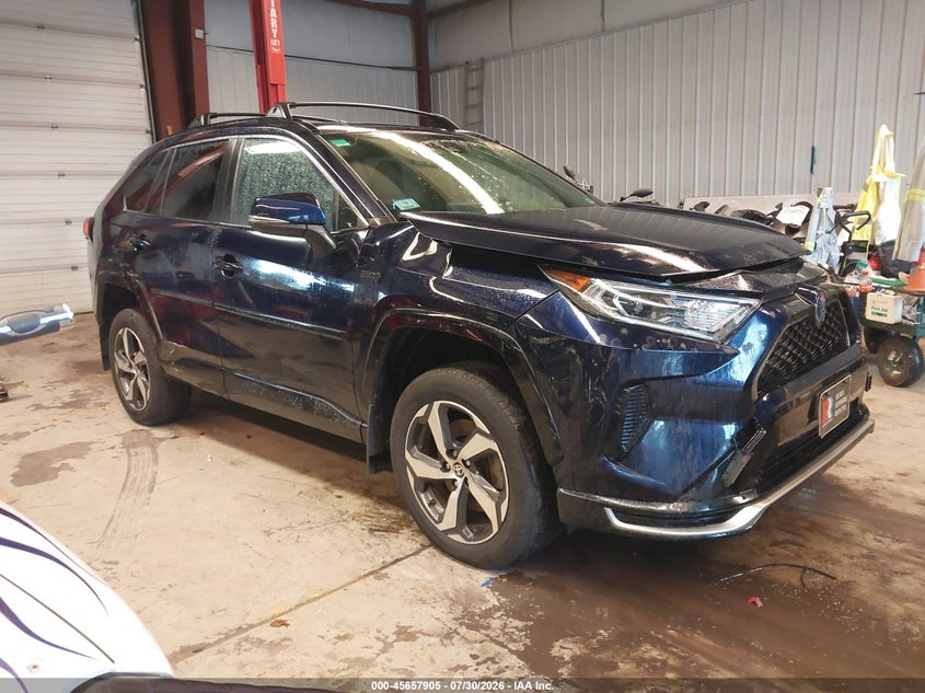 Vin: jtmab3fv6md027303, lot: 46156477, toyota rav4 prime se 2021 img_1