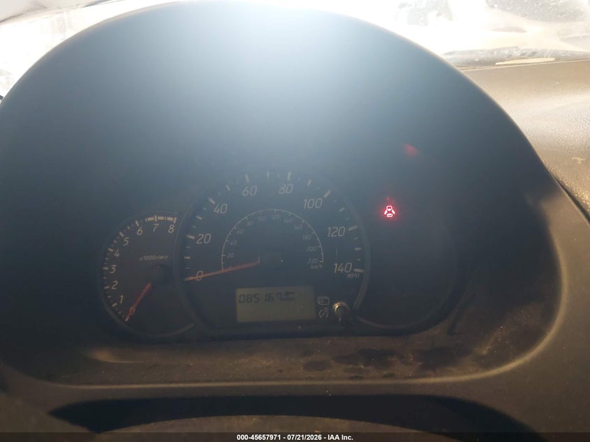 2019 Mitsubishi Mirage G4 Es VIN: ML32F3FJ5KHF06684 Lot: 45657971
