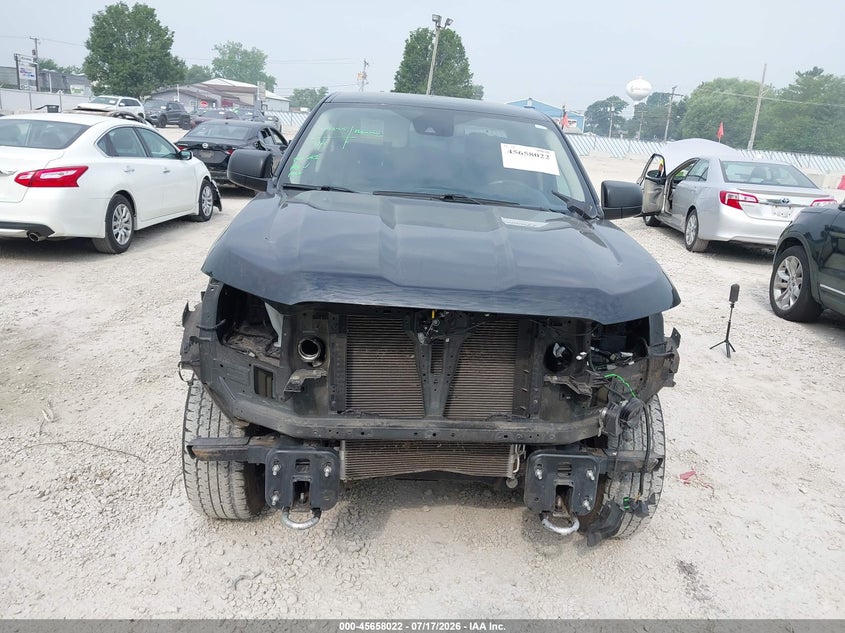 2022 Ford Ranger Xlt VIN: 1FTER4FH4NLD52147 Lot: 45658022
