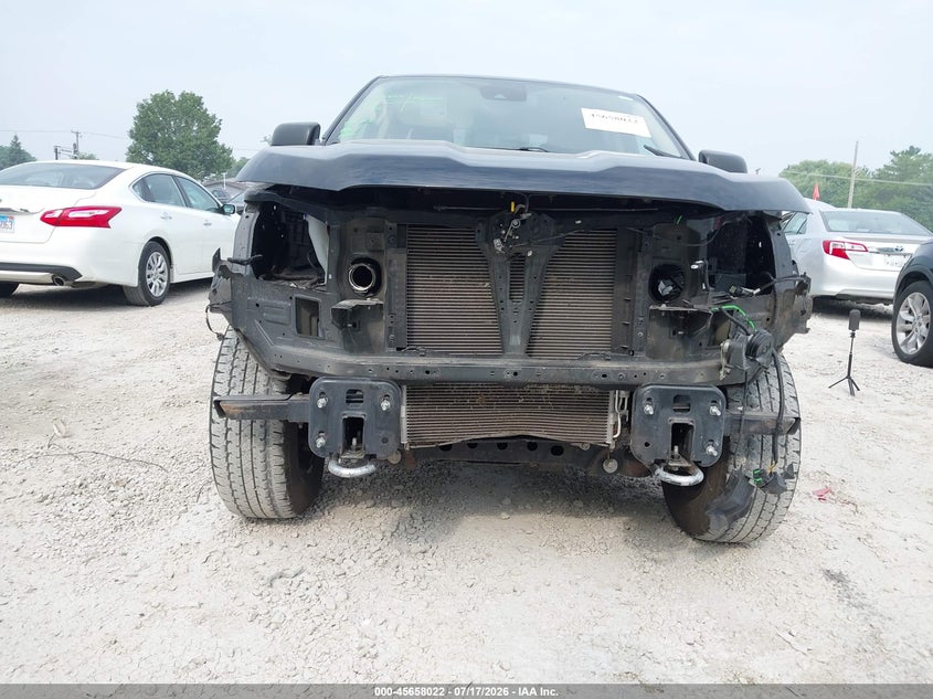 2022 Ford Ranger Xlt VIN: 1FTER4FH4NLD52147 Lot: 45658022