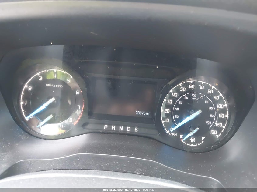 2022 Ford Ranger Xlt VIN: 1FTER4FH4NLD52147 Lot: 45658022
