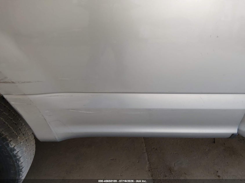 FORD F-250 2022 VIN 1FT7W2A60NEC18669