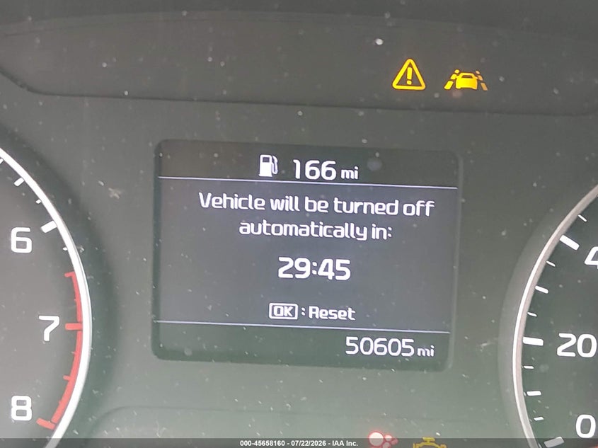 KIA SELTOS 2022 VIN KNDEUCA26N7340912
