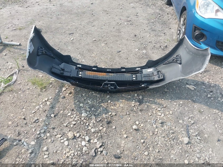 TOYOTA COROLLA - zdjęcie 12