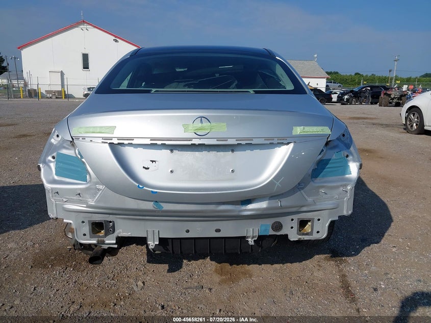 2016 Mercedes-Benz C 300 4Matic VIN: 55SWF4KB3GU109674 Lot: 45658261